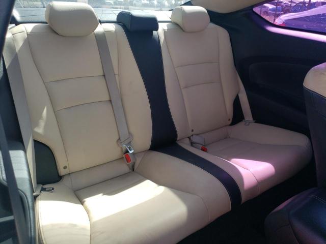 1HGCT2B8XFA000899 Honda ACCORD EXL