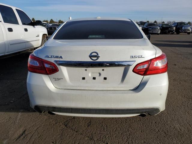 1N4BL3AP5HC171453 Nissan Altima 3.5sl