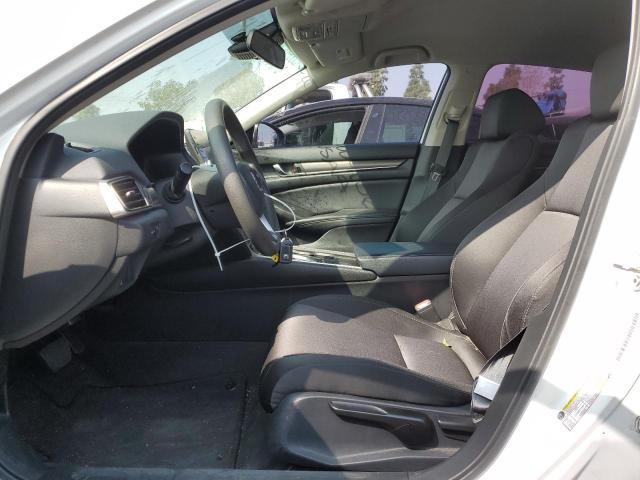 1HGCV1F17JA260414 Honda ACCORD LX