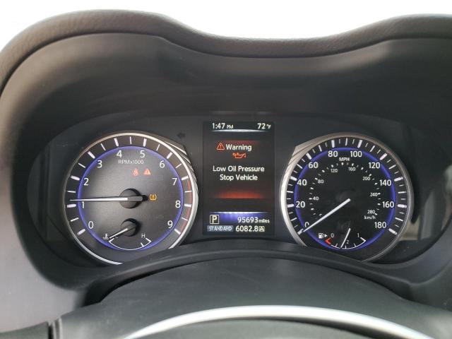 JN1EV7AR2GM344030 Infiniti Q50 Premium