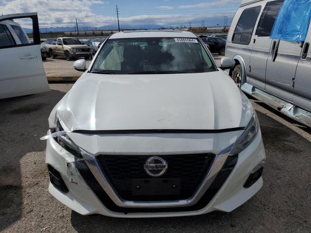1N4BL4DV6KC167550 Nissan ALTIMA SV