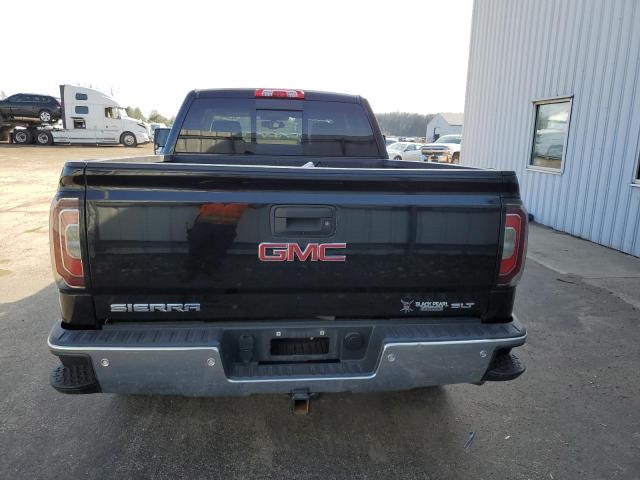 1GTV2NEC1GZ422977 GMC Sierra K1500 Slt