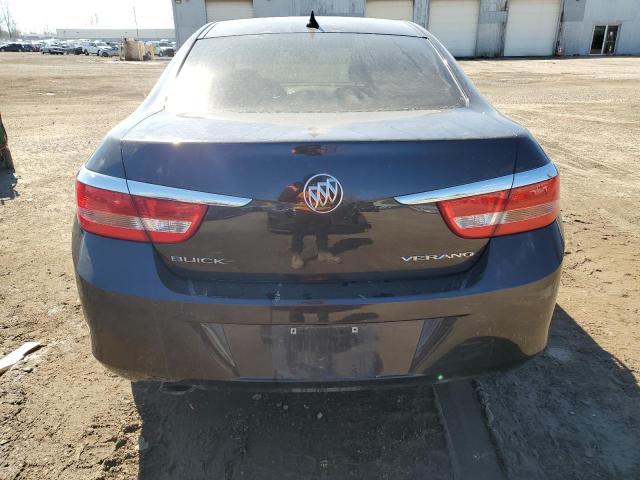 1G4PP5SKXE4124195 Buick Verano