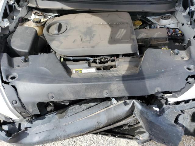 1C4PJMBS1EW156232 Jeep Cherokee Trailhawk