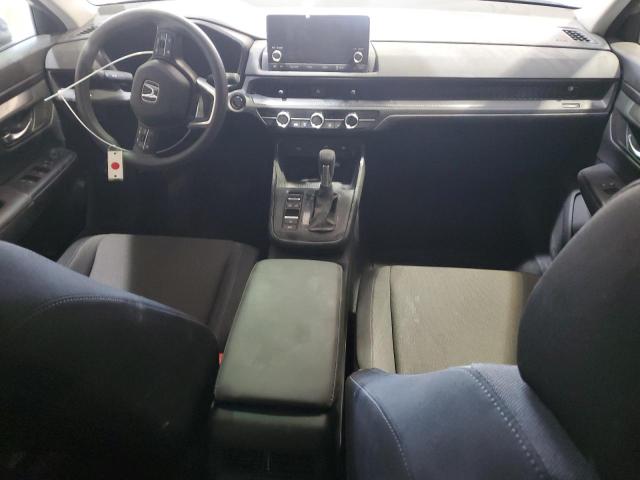 5J6RS4H2XPL007717 Honda CR-V LX