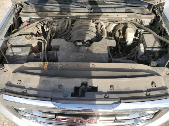 3GTP1NEJ3HG164795 GMC Sierra C1500 Slt
