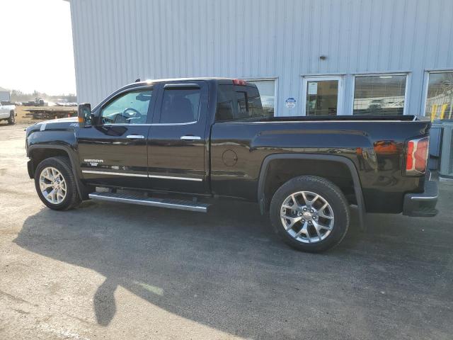 1GTV2NEC1GZ422977 GMC Sierra K1500 Slt