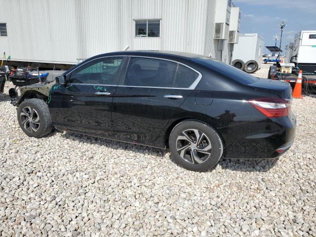 1HGCR2F30HA014956 Honda ACCORD LX