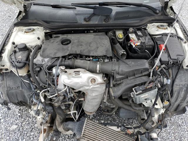 WDDSJ4EB2JN506933 Mercedes-Benz CLA 250