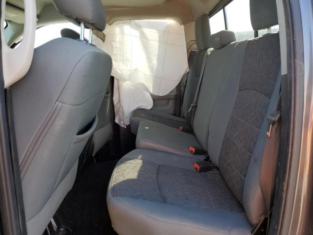 1C6RR7GT1FS720160 RAM 1500 Slt