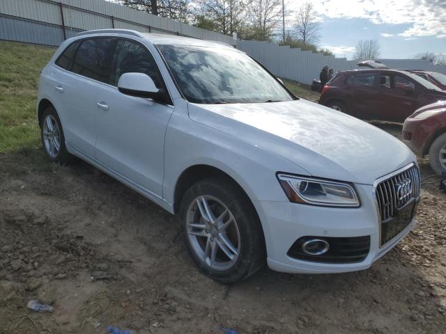 WA1LFAFP8FA023464 Audi Q5 Premium Plus