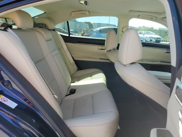 58ABK1GG1GU010068 Lexus ES 350