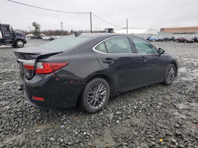58ABK1GG7JU085106 Lexus ES 350