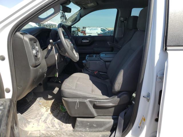 1GTPHAED8NZ554818 GMC Sierra C1500