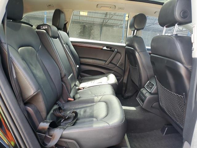 WA1LGAFE7FD024048 Audi Q7 Premium Plus