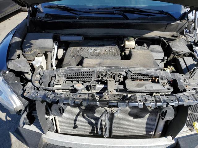5N1AL0MM6EC514347 Infiniti QX60