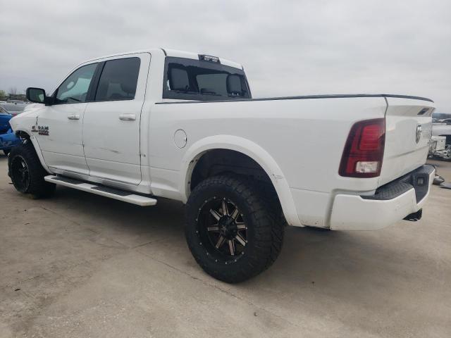3C6UR5FL0JG289049 RAM 2500 Laie