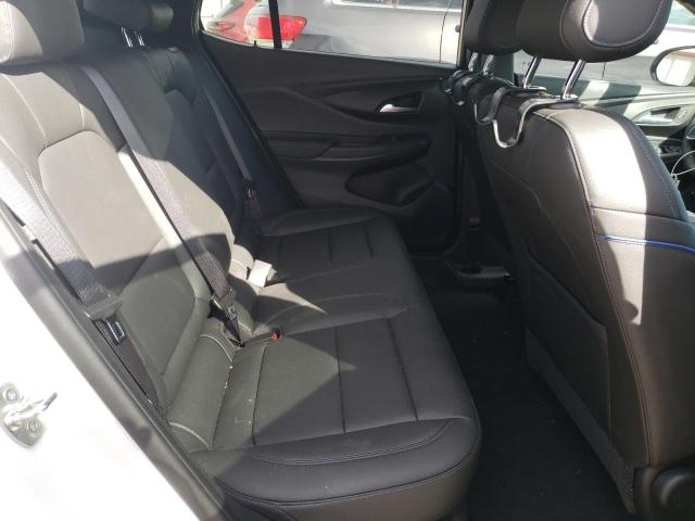 KL47LBE2XRB063596 Buick Envista Sport Touring