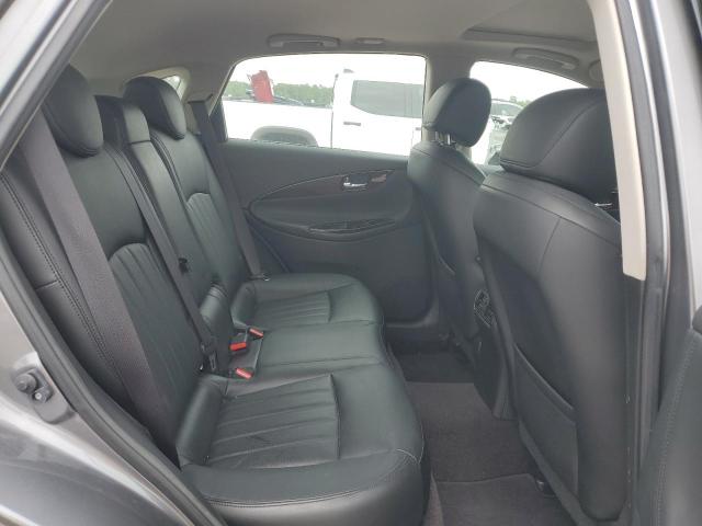 JN1BJ0RP9HM380873 Infiniti QX50