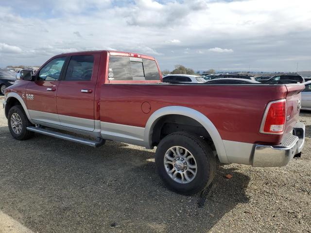 3C63R3JL3EG310652 RAM 3500 Laie