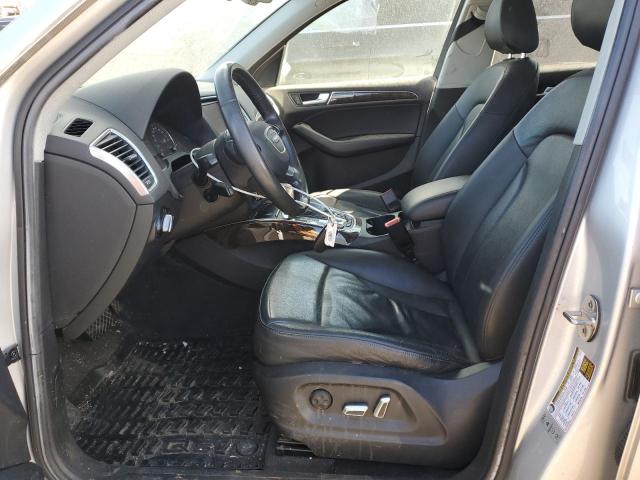 WA1LFAFP3EA030739 Audi Q5 Premium Plus