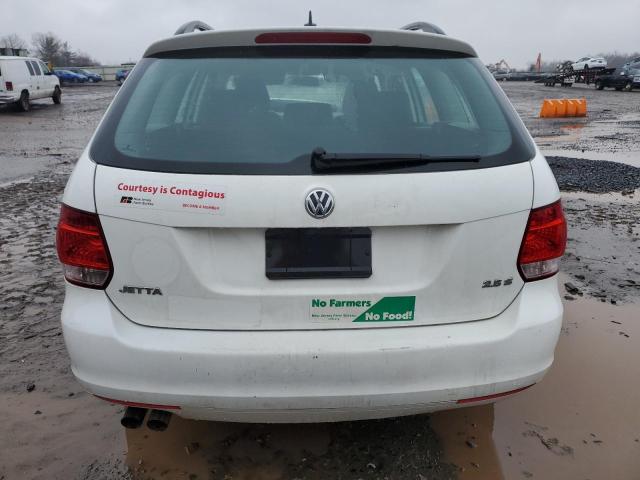 3VWPP7AJ8EM602043 Volkswagen JETTA S