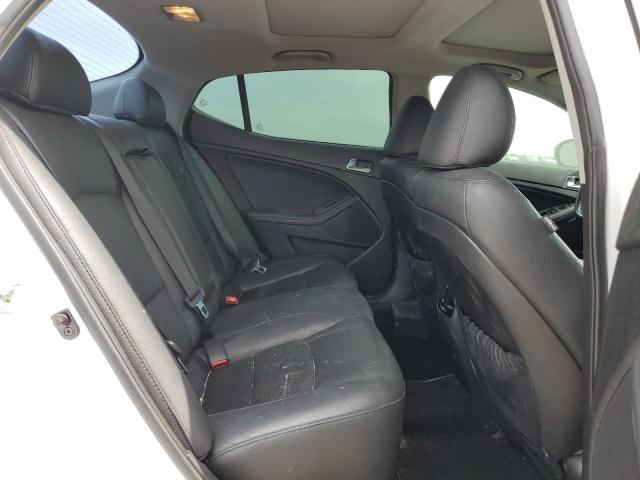 5XXGR4A60FG419424 KIA OPTIMA SX