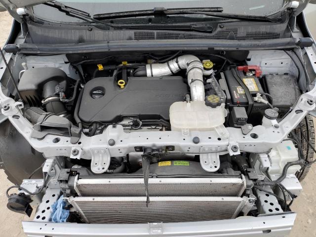 KL4CJASM8NB524678 Buick Encore Preferred