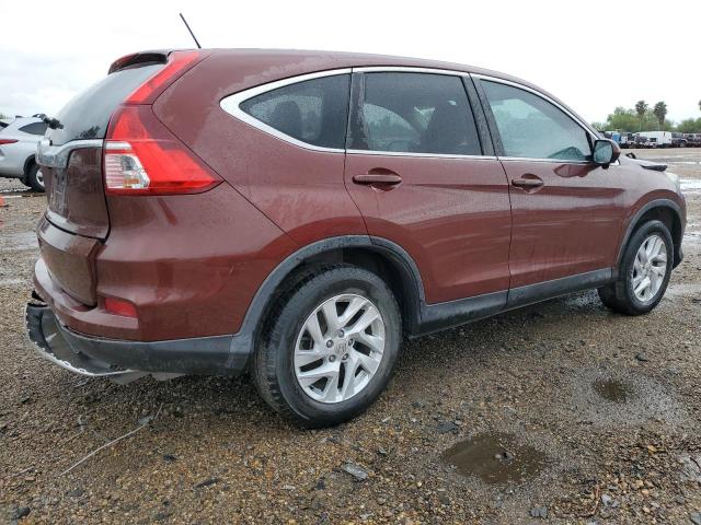 3CZRM3H58GG704587 Honda CR-V EX