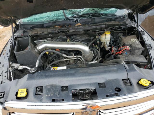 1C6RR7LG9JS116776 RAM 1500 Slt