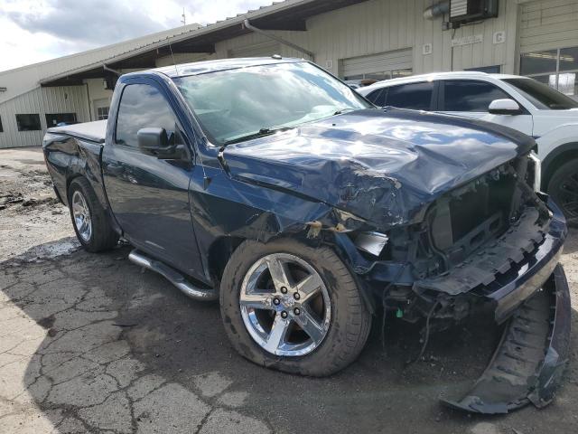 3C6JR6AT7EG159632 RAM 1500 St