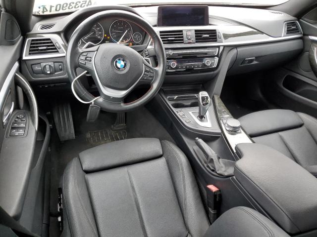 WBA4J1C02LCE28400 BMW 430i Gran Coupe