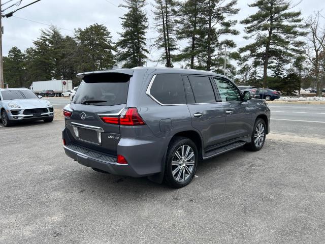 JTJHY7AX1G4215984 Lexus LX 570