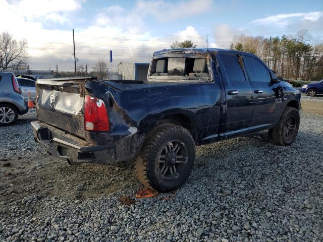 1C6RR7GTXGS271000 RAM 1500 Slt