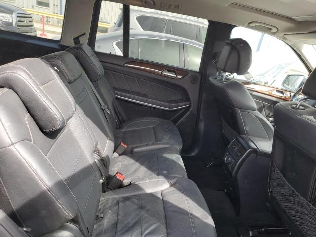 4JGDF7DE4FA554025 Mercedes-Benz Gl 550 4matic