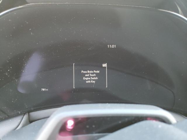 5TDAAAA60RS004909 Lexus Tx 350 Base
