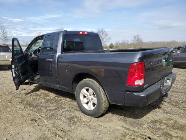 1C6RR6FG2GS263178 RAM 1500 St