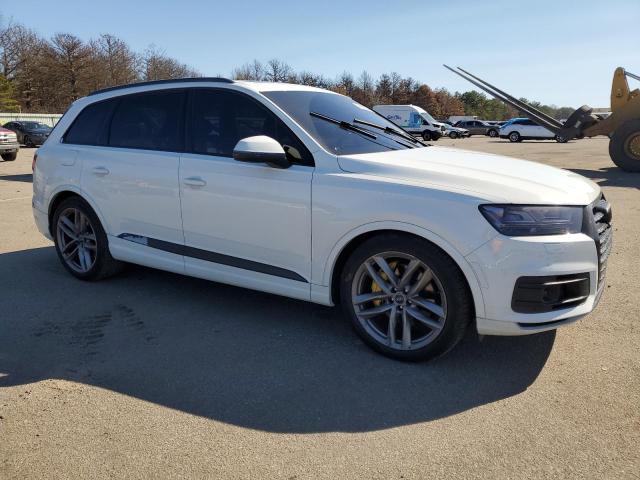 WA1VAAF72HD029852 Audi Q7 Prestige