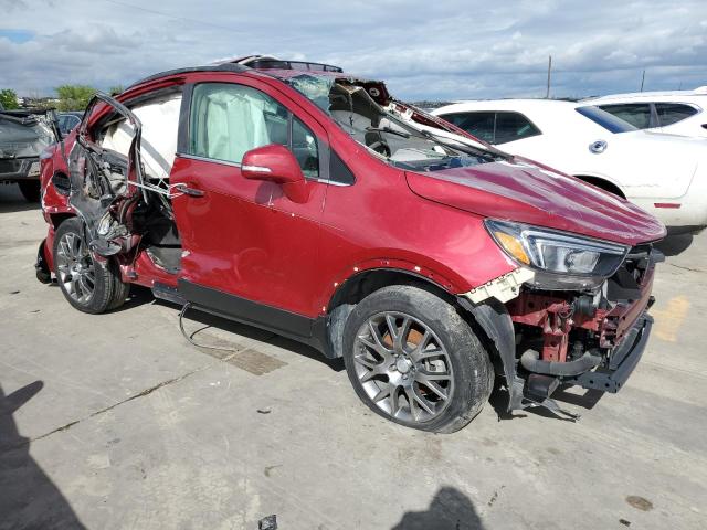 KL4CJ1SB6HB084432 Buick Encore Sport Touring