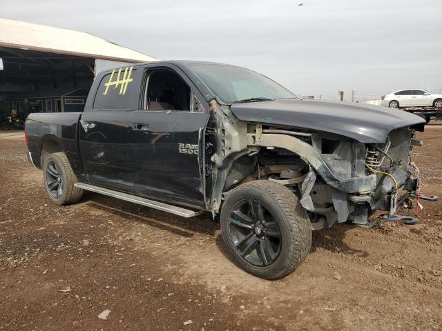 1C6RR7LT2GS247957 RAM 1500 Slt