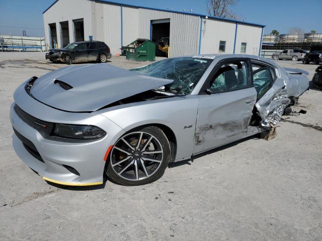 2C3CDXCT1PH579221 auction archive image