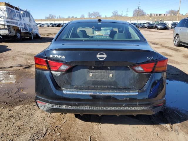1N4BL4DV6PN317135 Nissan ALTIMA SV