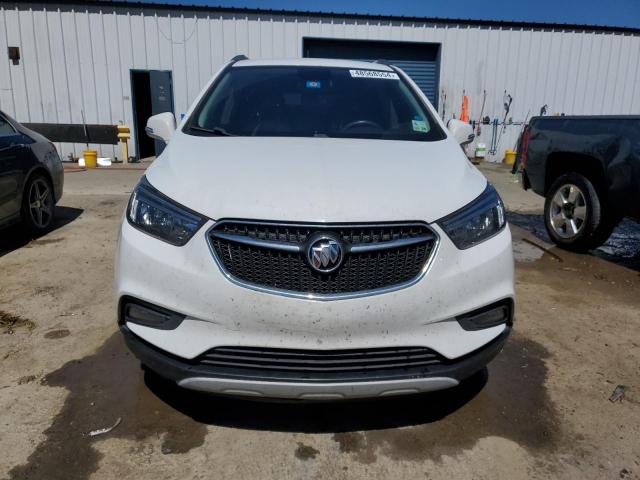 KL4CJ1SB0HB068954 Buick Encore Sport Touring