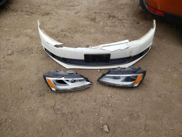 3VWDL7AJ9EM377310 Volkswagen JETTA TDI