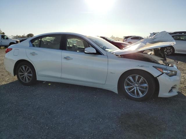 JN1EV7AP1HM740952 Infiniti Q50 Premium
