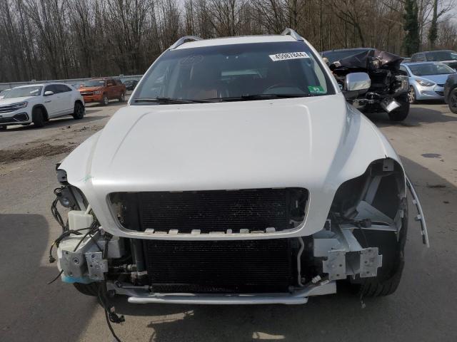 YV4952CZXE1690904 Volvo XC90 3.2