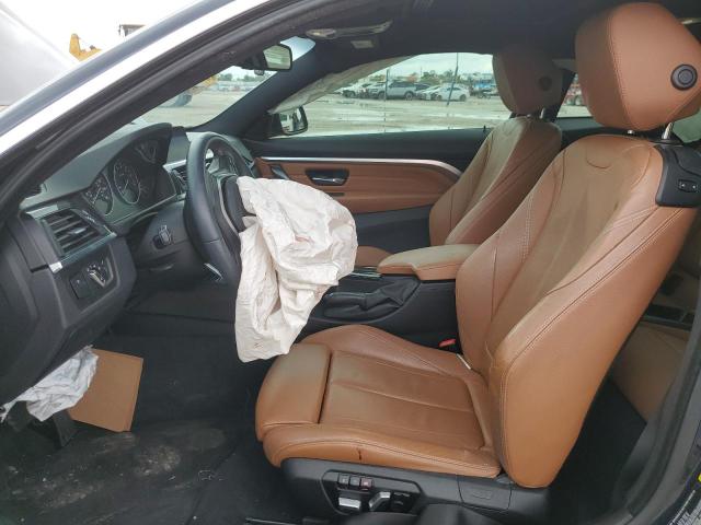 WBA4R7C33HK896006 BMW 430I