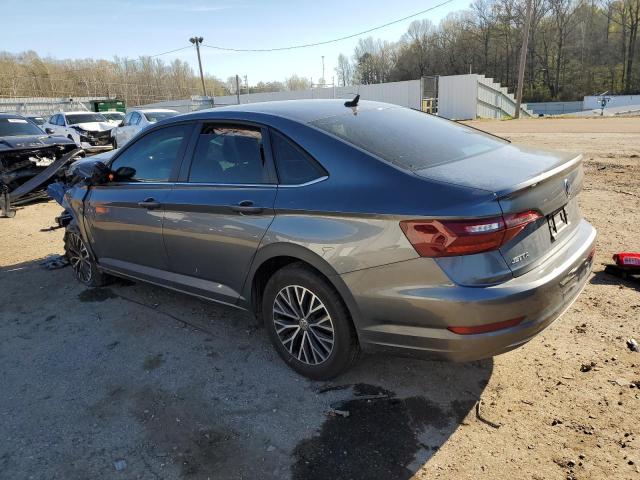3VWC57BU7MM052216 Volkswagen JETTA S