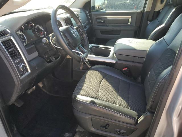 1C6RR7LT1HS688433 RAM 1500 Slt