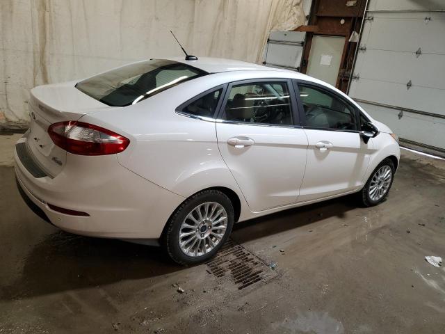 3FADP4CJ0GM176116 Ford Fiesta Titanium